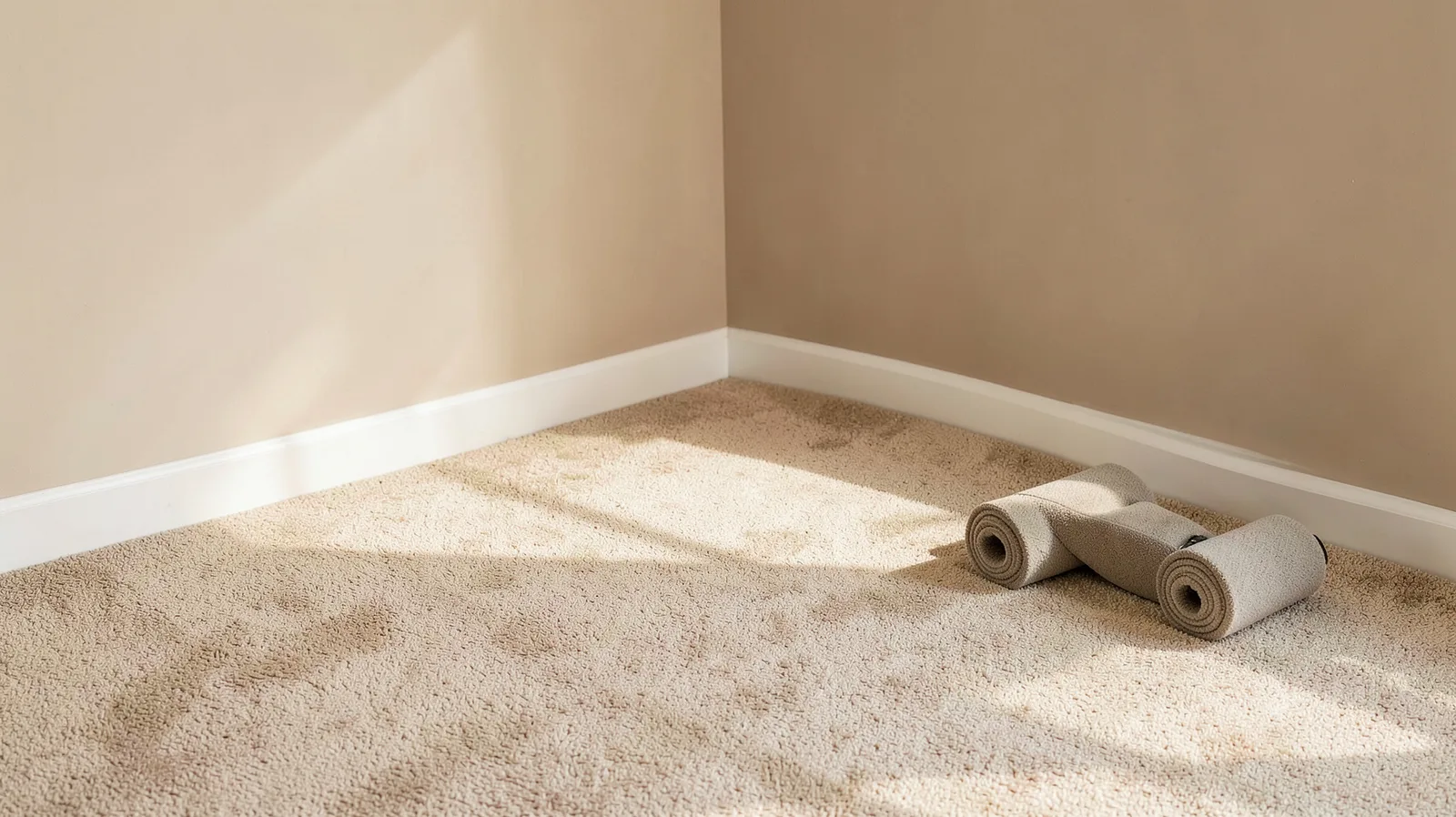 Carpet Installation in Woodbine, GA near me